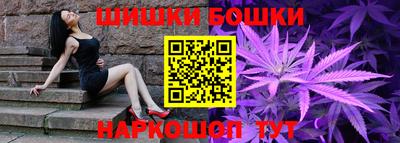 ешки Будённовск